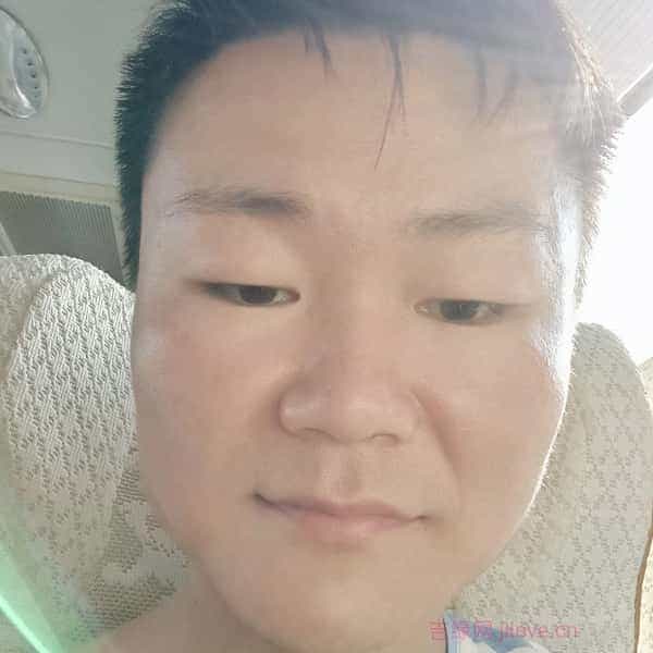河南35岁单身帅哥真诚找对象-黄石征婚相亲网
