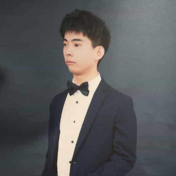 河南24岁单身帅哥真诚找对象-黄石征婚相亲网